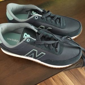 New balance women’s size 9. New. Never been worn